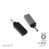 USB-C 轉 DC 適配器 ASUS Tip N 4.0x1.35mm